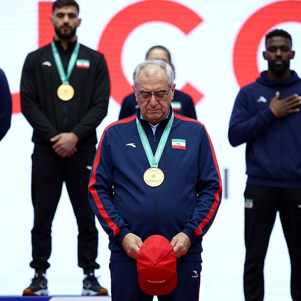 PWL 2026: लेज़र कहता है फ्रेंचाइज़ी, ज़मीन कहती है पाइपलाइन