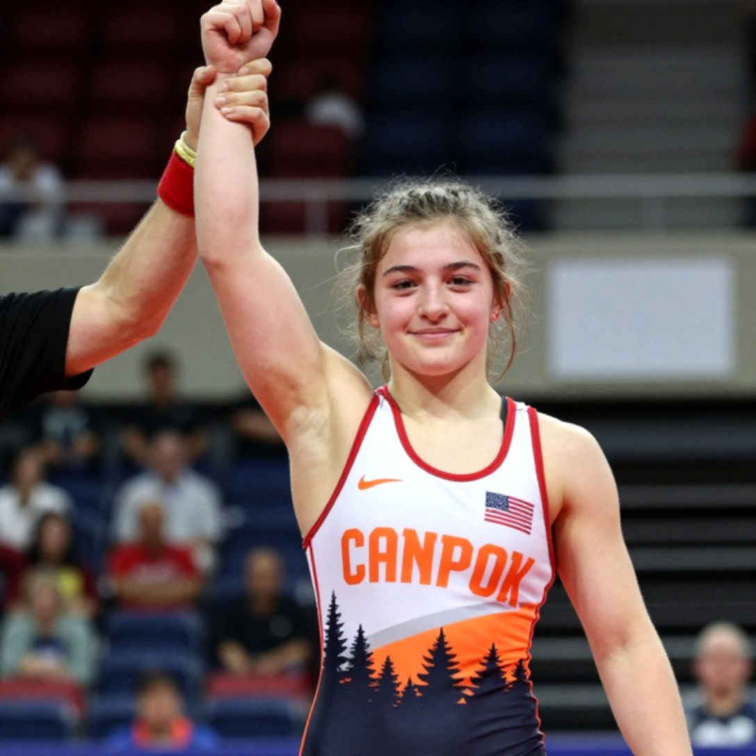 मैट के नब्बे मिनट, बाकी दिन का हिसाब: भारतीय कुश्ती का 2026 कैलेंडर और ट्रायल की कतार