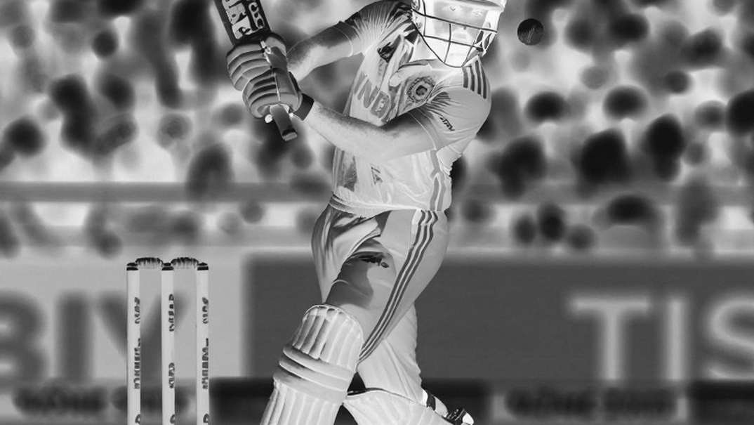 Kishan Out of Third T20I: Match-Fitness Gatekeeping, Not an Injury Crisis