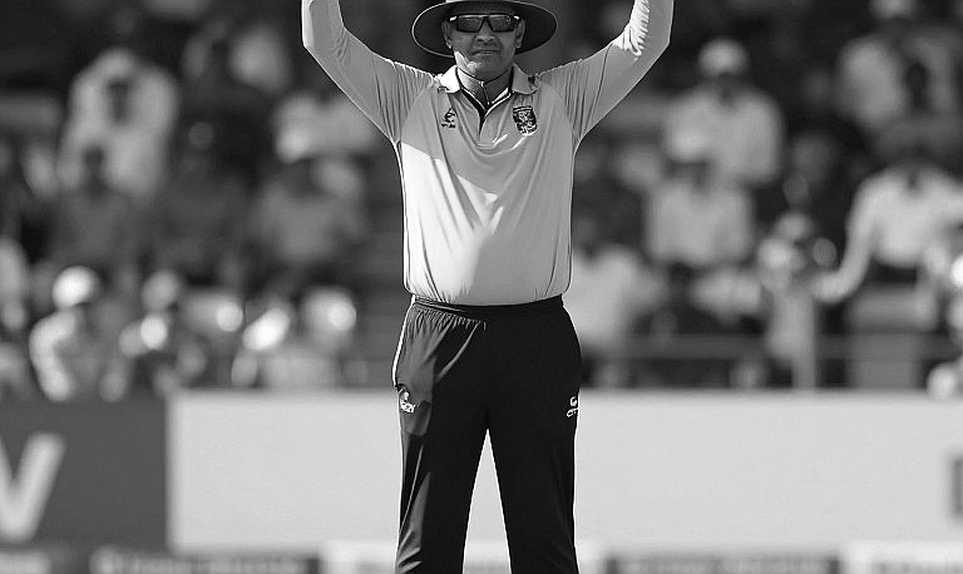 Not the 99: the 319 runs from South Africa's bottom four that built an innings win
