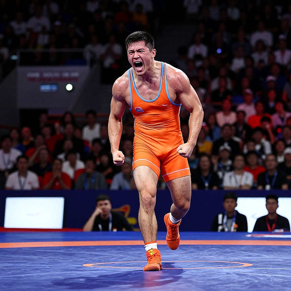 नीलामी की शीट मेडल टेबल से ज़्यादा ईमानदार थी: PWL की 2026 वापसी और भारतीय कुश्ती की असली ट्रांसफर विंडो