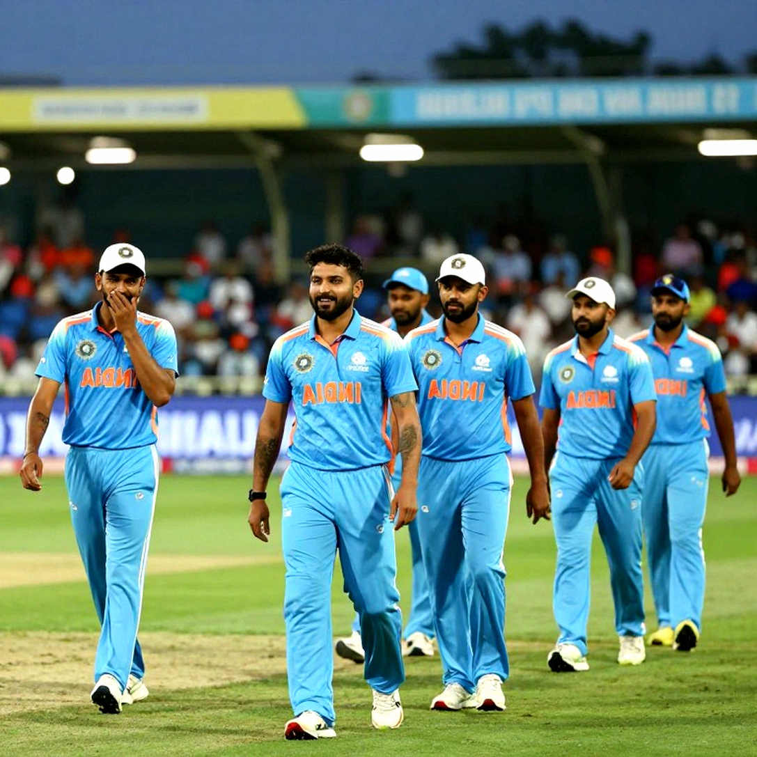 पाकिस्तान की टेस्ट बही: इंग्लैंड के ज़ख्म, घरेलू रन और श्रीलंका का दो-मैच इम्तिहान
