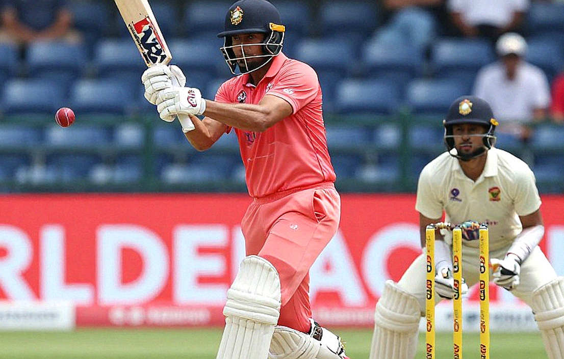 इंग्लैंड 241 पर ढेर: शाहीन के चार विकेट, और वो 20 गेंदें जो किसी हेडलाइन में नहीं आईं