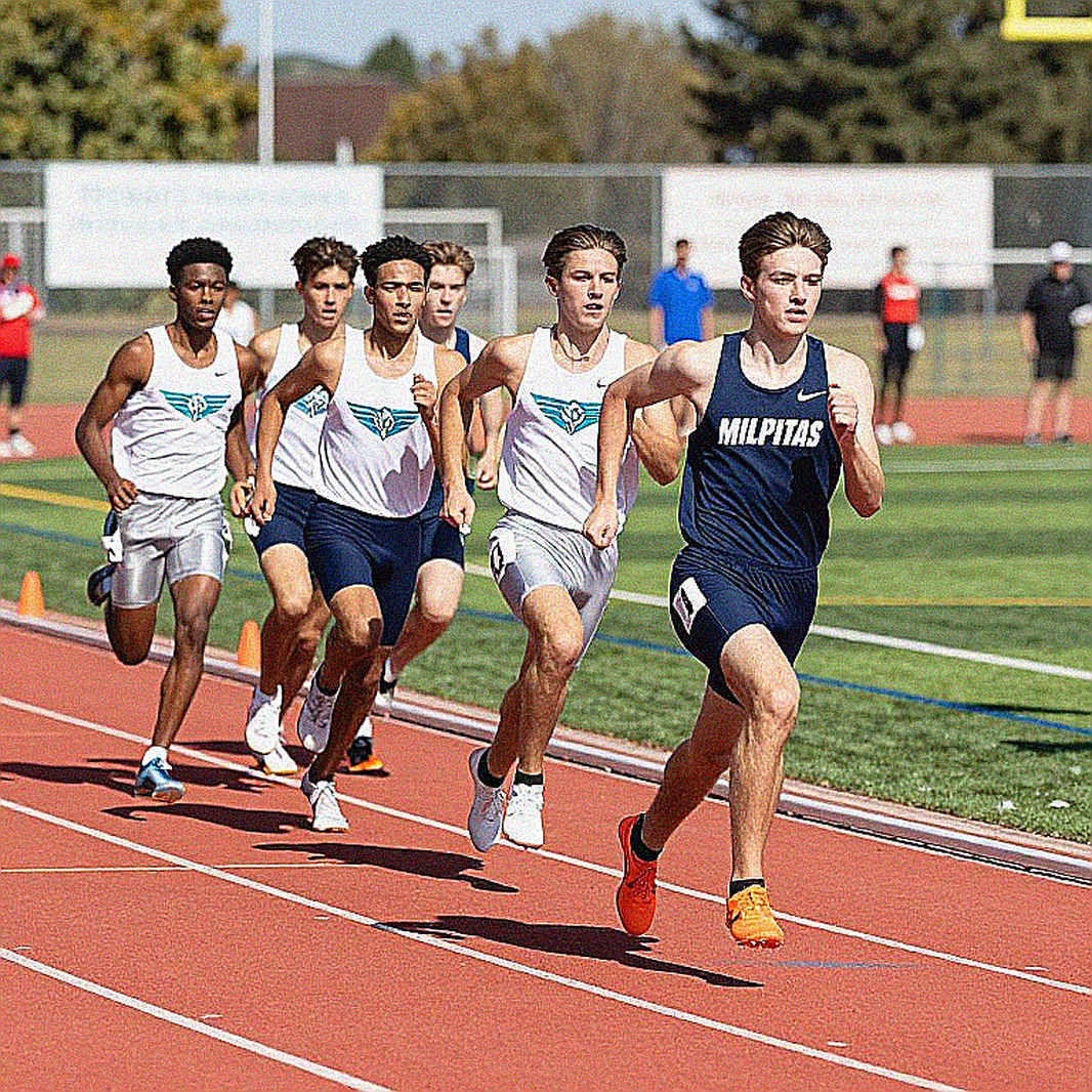 32:32.40 — सिंध का पहला स्वर्ण, और वो चार लाइनें जो नतीजों में कभी नहीं छपीं