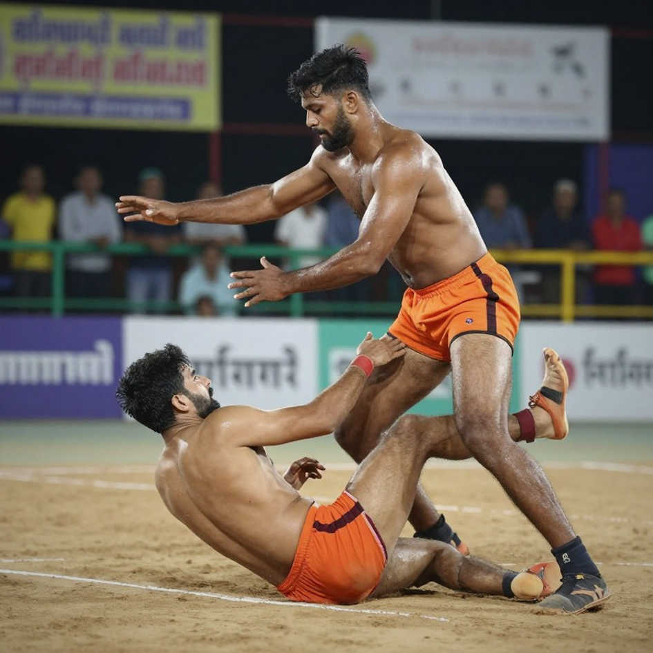 भारत बनाम इंग्लैंड, मैच 4: अहमदाबाद में असली कहानी स्कोरलाइन नहीं, स्क्वाड शीट है