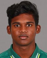 जिवेशन पिल्ले