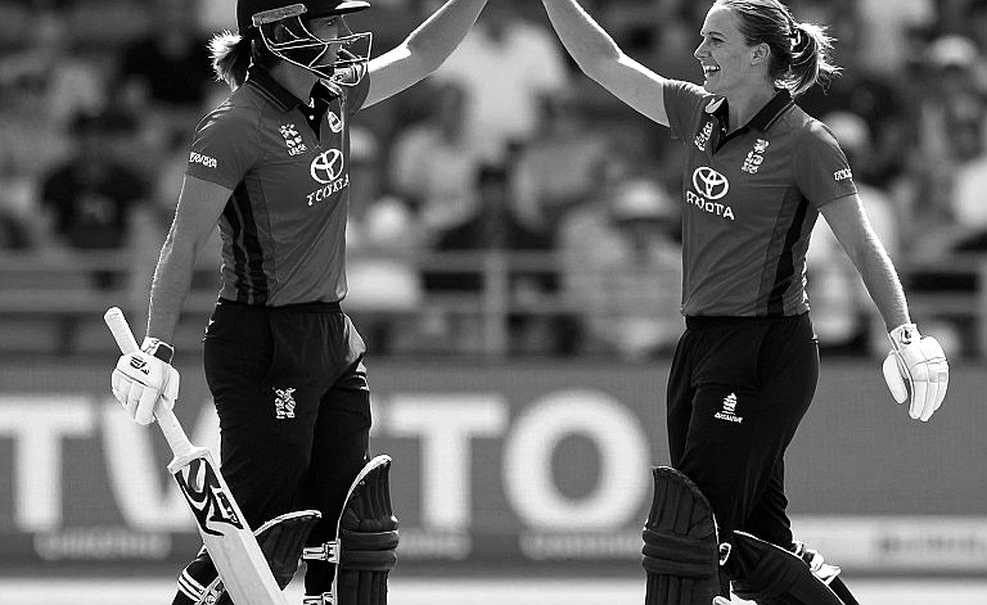Where the Data Returns Empty: Cricket's Analysis Pipeline and the Case for Making Format Mandatory