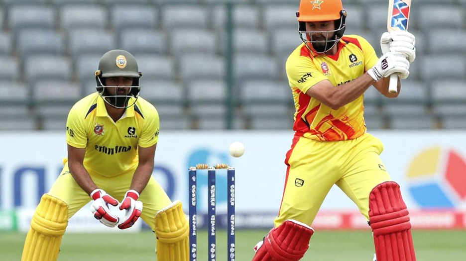 खाली डेटा शीट का सबक: क्रिकेट में फ़ॉर्मेट लॉक के बिना विश्लेषण अधूरा क्यों है