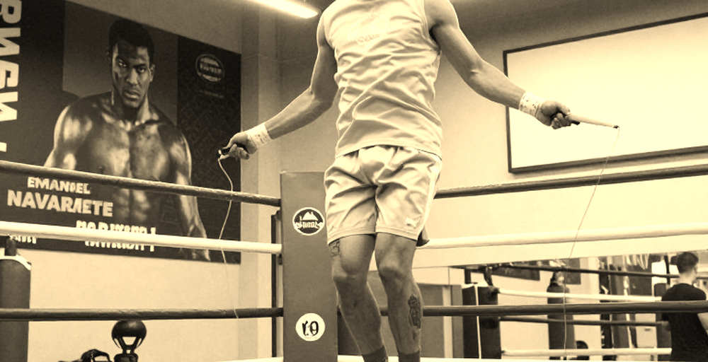 Paris's Empty Podium: India's Boxing Defeat Was Written in Kilograms and Calendars, Not in the Third Round