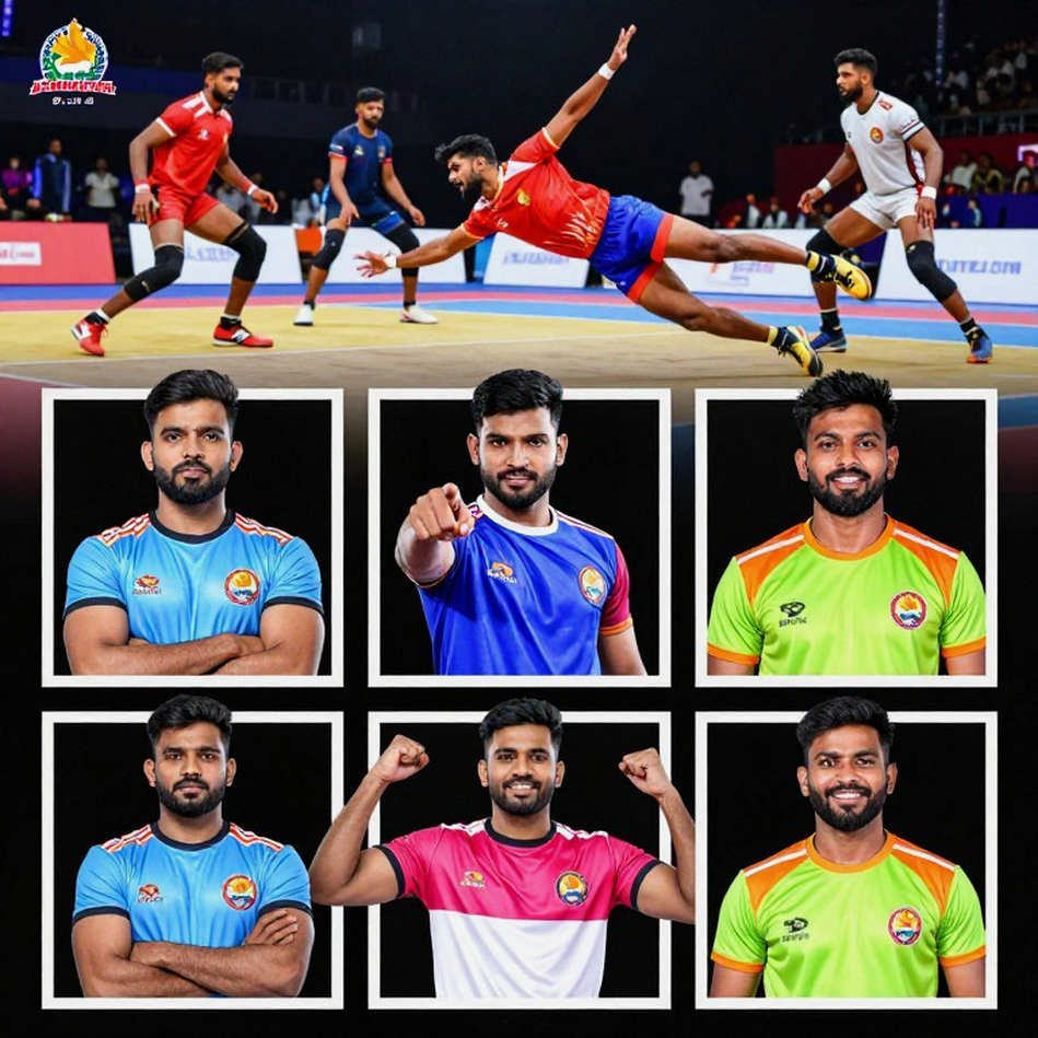 अहमदाबाद में भारत-इंग्लैंड: स्कोरबोर्ड से ज़्यादा भरोसेमंद है तीसरे रेड का हिसाब
