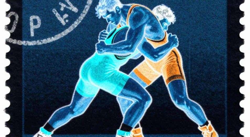 कुश्ती लीग की 2026 वापसी: चेहरा, कैलेंडर और जोखिम — तीन सवाल जो बैलेंस शीट तय करेगी