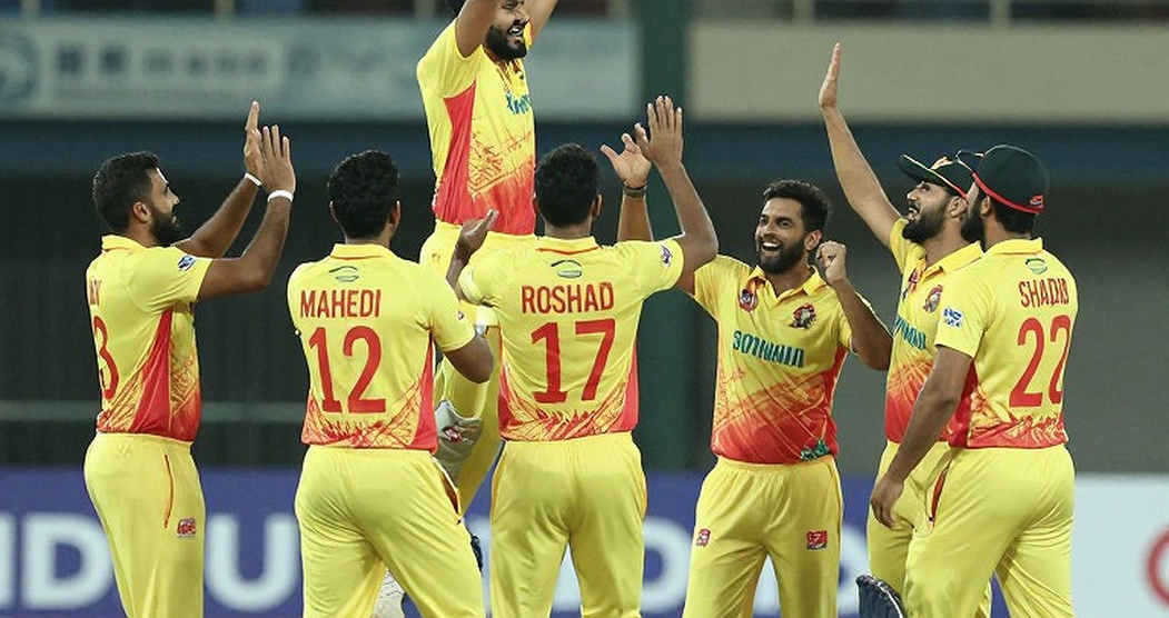 Strategy and Statistics in Cricket: The Depth and Limits of Analytical Reasoning