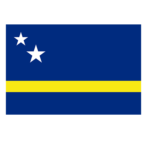 क्यूरासाओ